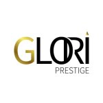 GLORI PRESTIGE ouvre un siège à Casablanca au Maroc 