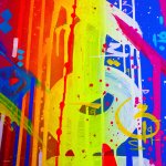 Molitor et The Legacy Collection : à la rencontre de l'art et du digital