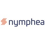 Nymphea : logiciel pour la commercialisation et la gestion des Spas et activités de bien-être - par Septeo Hospitality (anciennement Sequoiasoft)