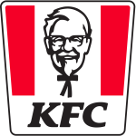 KFC choisit Havas Media France