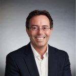  Damien BUISSON est nommé Directeur des Investissements pour la société Atream