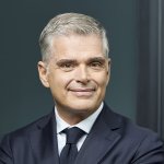 Accor : Omer Acar nommé Directeur général Raffles & Fairmont