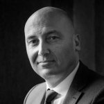 Gérald Van Reck nommé Directeur Général du Domaine de Verchant 