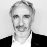 Sébastien Calmejane a rejoint FutureLog France en tant que Directeur du Business Development
