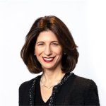 Nomination surprise chez Expedia : Ariane Gorin devient Directrice Générale