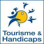 Sur les salons du tourisme grand public Occ'ygène et Mahana, l'association Tourisme & Handicaps valorise les sites de tourisme et de loisirs inclusifs 