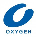 Étude OXYGEN RP : quel traitement médiatique pour les JO de Paris 2024<small class="fine d-inline"> </small>? 