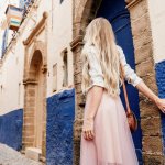 Rapport Accor European trends 2024* : les intentions de voyage des Européens