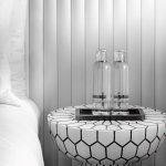 Accor et BE WTR s'associent pour aider les hôtels à se défaire du plastique à usage unique