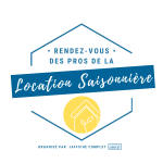 2<sup class="typo_exposants">e</sup> rendez-vous des pros de la location saisonnière à Paris le 31 mai 2024
