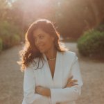 Barrière : Margaux Alla est nommée Responsable Presse Hôtellerie et Restauration