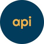Dialogue social : L'Association des Plateformes d'Indépendants signe un accord visant à lutter contre les discriminations