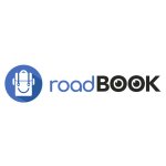Roadbook : La solution digitale de la recommandation touristique