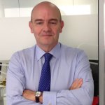 Ramón Aragonés, PDG de Minor Hotels, annonce son départ à la retraite