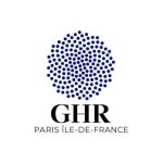 GHR Paris IdF - Pass pour les Jeux Olympiques : comment ouvrir nos restaurants si nos salariés n'y ont pas accès<small class="fine d-inline"> </small>?