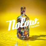 Un nouvel acteur français bouscule les codes du sans alcool