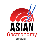 1<sup class="typo_exposants">re</sup> édition de l'Asian Gastronomy Award sur Equip'Hotel le 05 novembre 2024