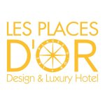 2<sup class="typo_exposants">e</sup> Les Places d'Or - Design & Luxury Hotel à Paris du 18 au 20 novembre 2024
