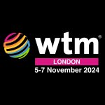 World Travel Market London du 05 au 07 novembre 2024