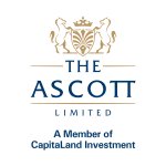 Ascott accélère sa croissance en Europe avec la signature de 6 nouvelles résidences
