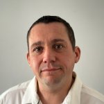 Sébastien Billard est nommé Responsable national de la restauration d'Azureva