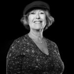 Depuis 20 ans Florence Carcassonne imprime sa touche chaleureuse et conviviale à la Sivolière<small class="fine d-inline"> </small>!