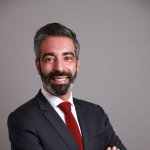 B&B HOTELS réaffirme ses ambitions de croissance internationale avec l'arrivée de Sami Mendil, Global Head of Real Estate 