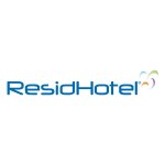 ResidHotel