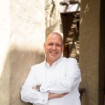 Six Senses Zighy Bay nomme Walter Butti comme nouveau chef exécutif