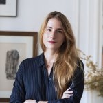 Marie Ameller nommée directrice générale déléguée de la Cité de l'architecture et du patrimoine