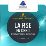 L'UMIH accompagne les entreprises de l'hôtellerie-restauration dans la mise en place de leur politique RSE