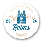 Congrès de Domaines Skiables de France à Reims les 2 et 3 octobre 2024