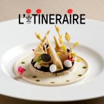 L'association «<small class="fine d-inline"> </small>Les Grandes Tables du Monde<small class="fine d-inline"> </small>» lance l'Itinéraire