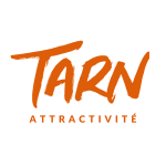 Tarn Attractivité, 1<sup class="typo_exposants">er</sup> CDT/ADT d'Occitanie à obtenir le label Engagé RSE Afnor niveau confirmé
