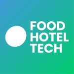 Food Hotel Tech à Paris les 19 et 20 mars 2025