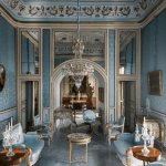 Rocco Forte Hotels annonce la signature du Palazzo Castellucio historique à Noto, en Sicile