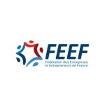 [ETUDE BANQUE DE FRANCE] Les difficultés économiques des industriels PME-ETI s'aggravent
