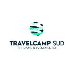 Lancement du Challenge TRAVELCAMP SUD 5<sup class="typo_exposants">e</sup> édition 