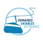 Les domaines skiables français se rapprochent de l'objectif fixé pour leur feuille de route environnementale