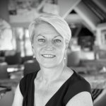 Isabelle BOUVIER est nommée Directrice Resort Hôtelier La Baule et Directrice Générale de l'Hôtel Barrière L'Hermitage 