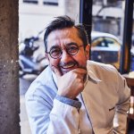 Benoît Castel devient Administrateur indépendant du Groupe Delineo
