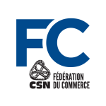 Québec - Négociation coordonnée de l'hôtellerie : une cinquième entente adoptée 