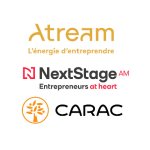 Atream renforce son actionnariat avec la Carac et NextStage AM pour constituer une plateforme d'investissement dans l'industrie du tourisme