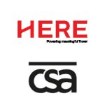 Etude CSA pour Here - Documentaire Kaizen et surtourisme : près d'1 Français sur 2 se déclare prêt à décaler sa visite à des dates moins fréquentées