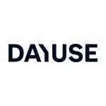 Dayuse accueille MBO+ comme nouvel actionnaire majoritaire