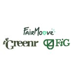 Le groupe FairMoove annonce l'acquisition de deux entreprises : We Go GreenR et FiG (Food index for good)