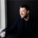 WebBeds nomme Adrian Keating directeur régional des ventes pour l'Europe du Nord