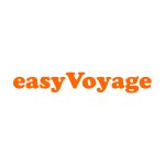Chiffres vacances de la Toussaint 2024 par EasyVoyage : Les Français privilégient les courts séjours, budget moyen de 695 €