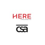 Enquête CSA pour Here : 2 Français sur 3 se déclarent désormais sensibles à la sur-fréquentation de leurs lieux de vacances