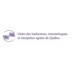 L'OTTIAQ met en garde contre les risques de l'intelligence artificielle en traduction
